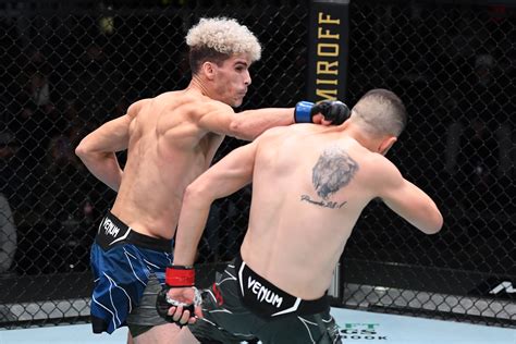 ufc fight night 194|UFC Fight Night 194 Weigh.